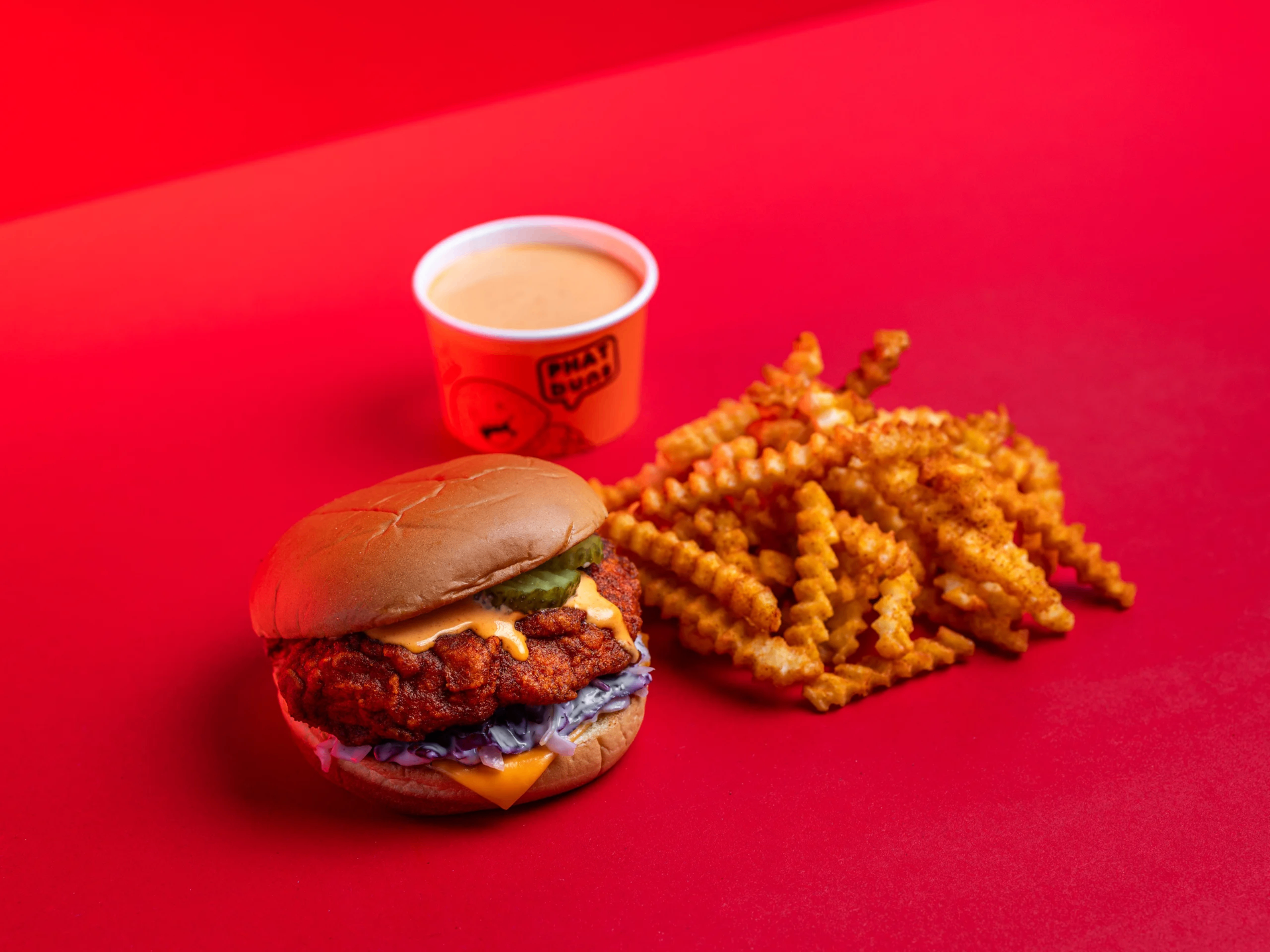 1 Slider Combo